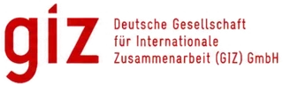 GIZ logo